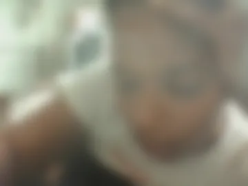 xxxdanidoomsdayxxx photo 3