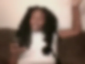xxxdanidoomsdayxxx photo 2