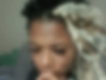 xxxdanidoomsdayxxx photo 8