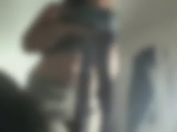 xxxdanidoomsdayxxx photo 6