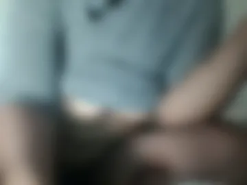 xxxdanidoomsdayxxx photo 4