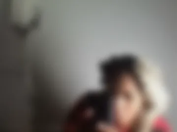 xxxdanidoomsdayxxx photo 3