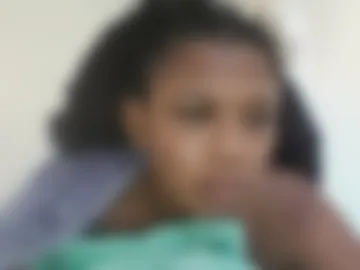 xxxdanidoomsdayxxx photo 2
