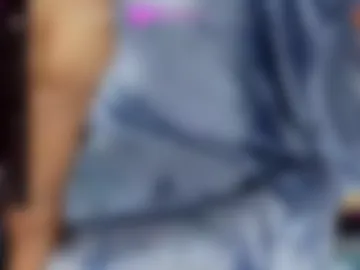 xxxdilf photo 5