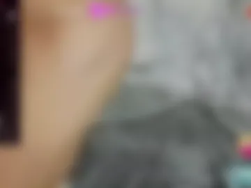 xxxdilf photo 2