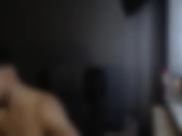 xxxdonpuiuuxxx photo 8