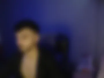 xxxdonpuiuuxxx photo 5