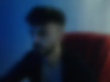 xxxdonpuiuuxxx photo 3