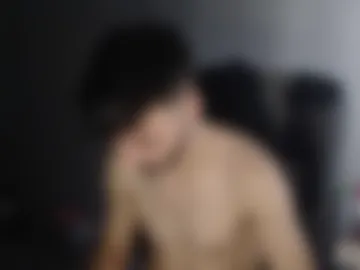 xxxdonpuiuuxxx photo 2