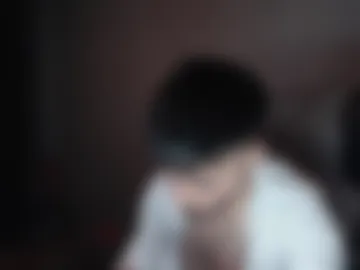 xxxdonpuiuuxxx webcam preview