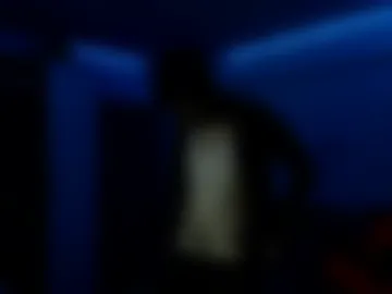 xxxdonpuiuuxxx photo 3