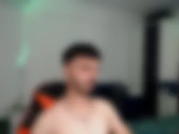 xxxdonpuiuuxxx photo 6