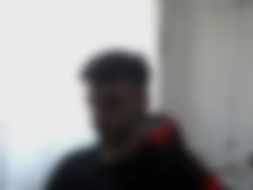 xxxdonpuiuuxxx photo 5