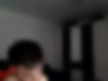 xxxdonpuiuuxxx photo 3