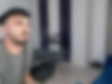 xxxdonpuiuuxxx live webcam preview