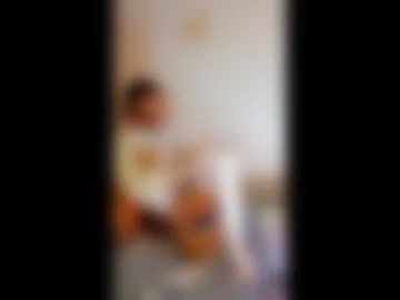 xxxeddsxxxanaly photo 8