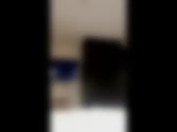 xxxeddsxxxanaly photo 3