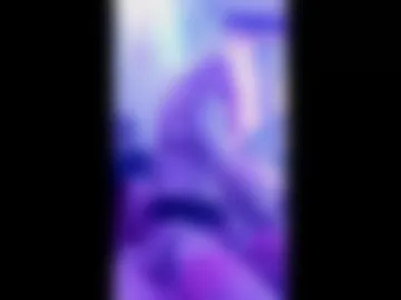 xxxeddsxxxanaly photo 5