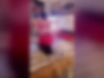 xxxeddsxxxanaly live webcam preview