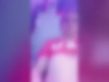 xxxeddsxxxanaly live webcam preview