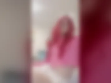 xxxeddsxxxanaly live webcam preview