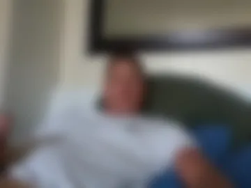 xxxelentdick photo 6