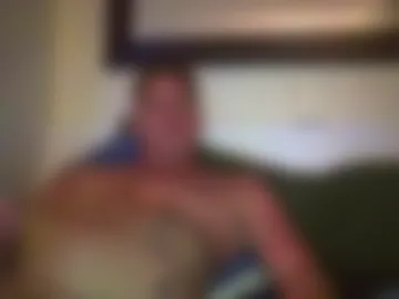xxxelentdick photo 2