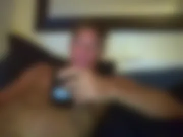 xxxelentdick photo 8