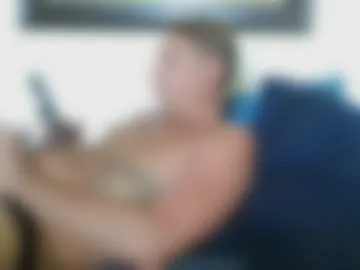 xxxelentdick photo 7