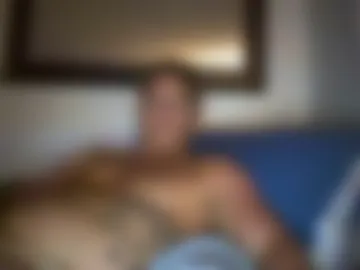 xxxelentdick photo 5