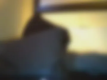 xxxelentdick photo 8