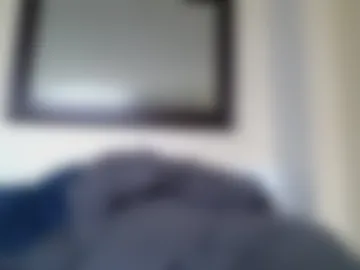 xxxelentdick photo 6