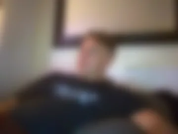 xxxelentdick photo 3