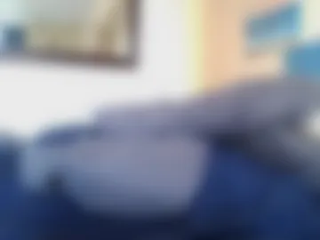 xxxelentdick webcam preview