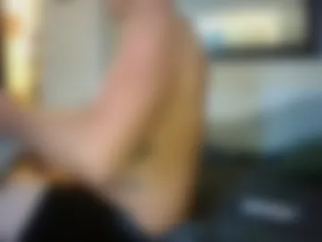 xxxelentdick photo 7
