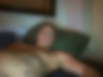 xxxelentdick photo 6