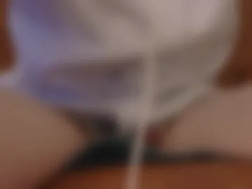 xxxen77 photo 3