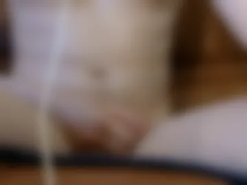 xxxen77 live webcam preview