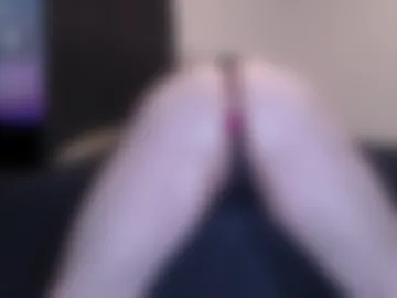 xxxer69 photo 8
