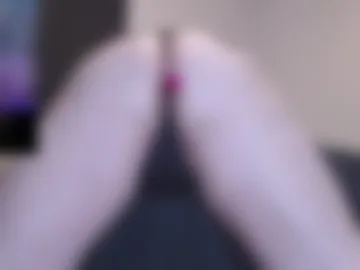 xxxer69 photo 6