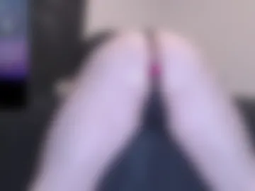 xxxer69 photo 4