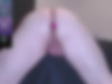 xxxer69 photo 3