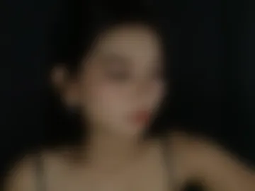 xxxforyouonlyxxx photo 6