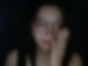 xxxforyouonlyxxx photo 5