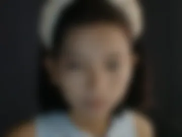 xxxforyouonlyxxx photo 3