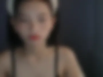 xxxforyouonlyxxx photo 2