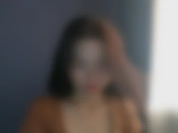 xxxforyouonlyxxx photo 6