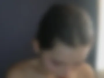 xxxforyouonlyxxx photo 5