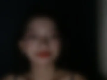 xxxforyouonlyxxx photo 4