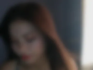 xxxforyouonlyxxx photo 3